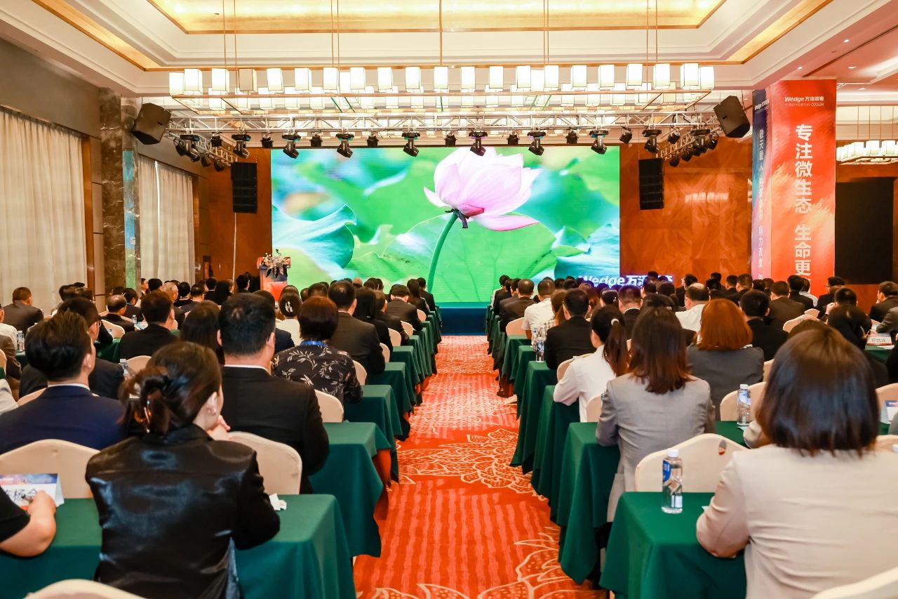 微信图片_20230522104937.jpg