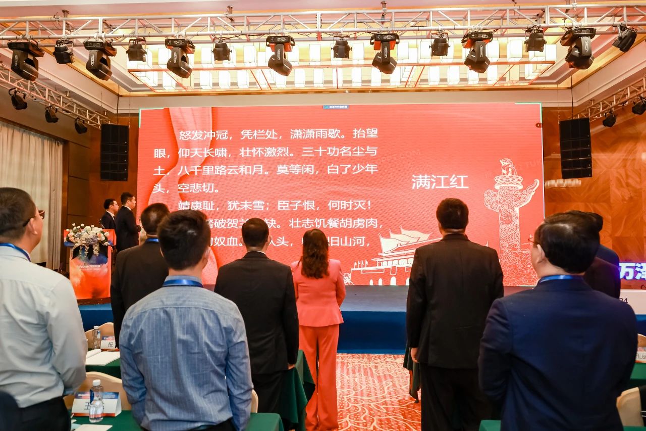 微信图片_20230522104939.jpg