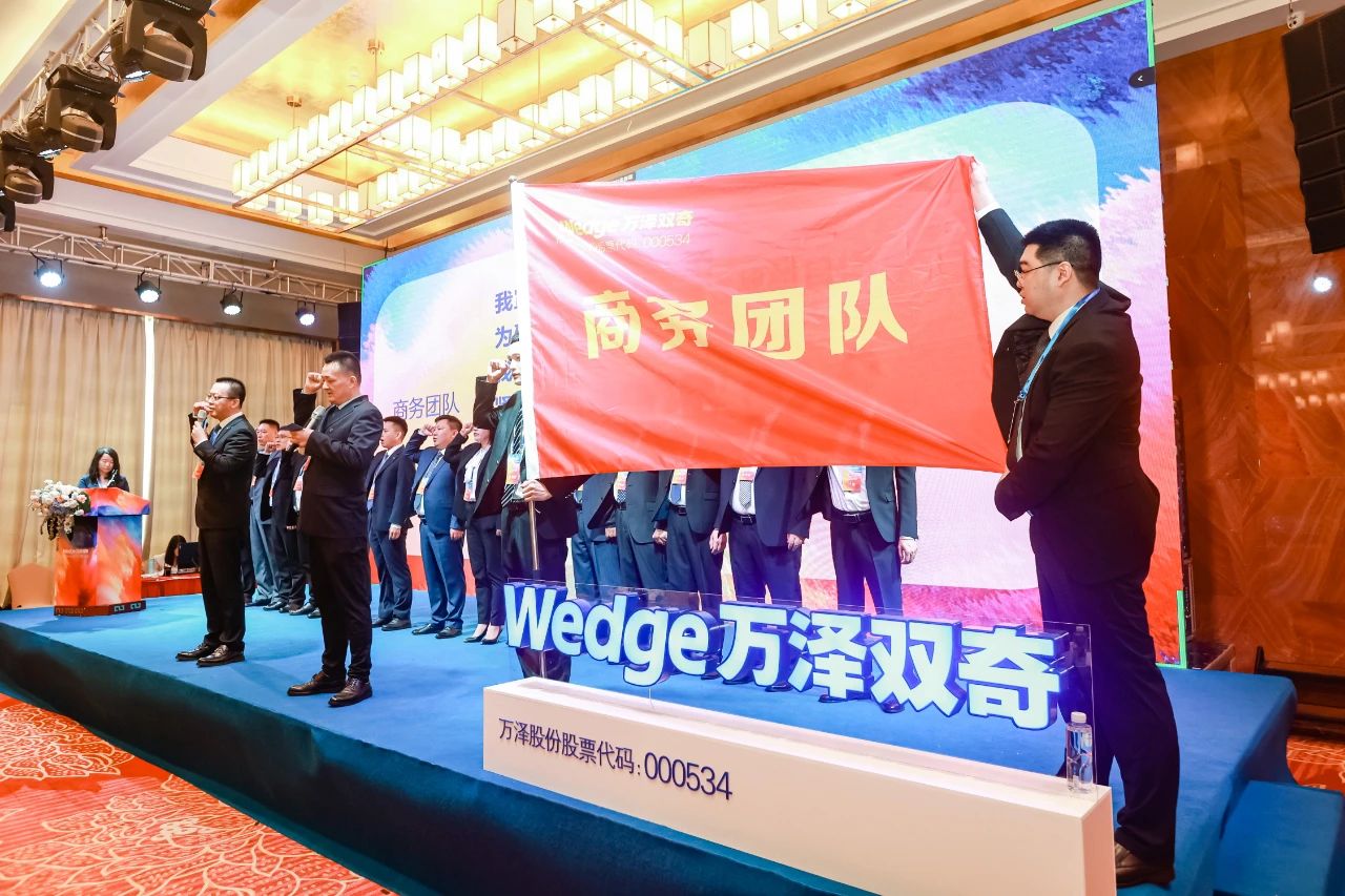 微信图片_20230522104951.jpg