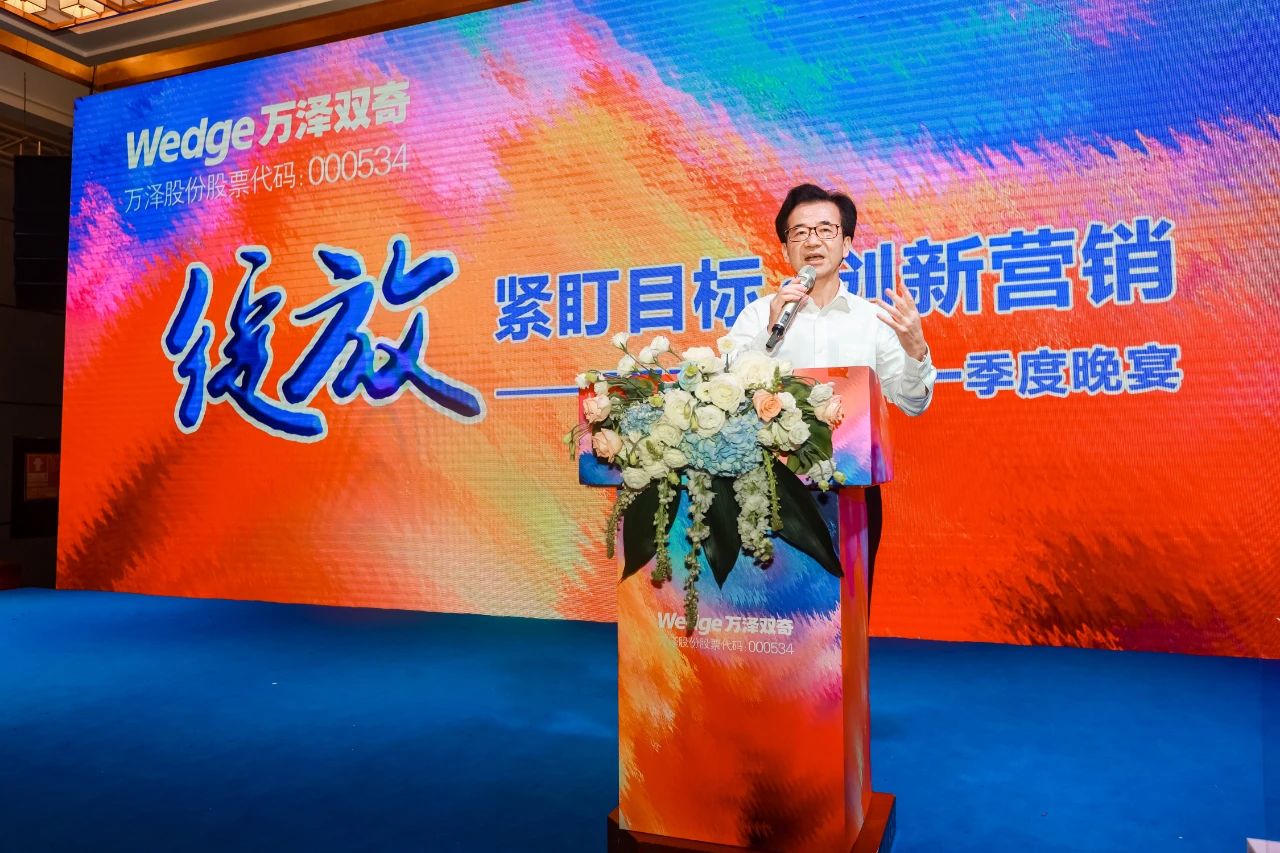 微信图片_20230522105015.jpg