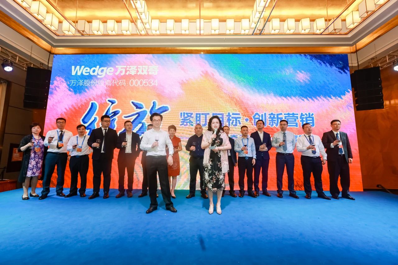 微信图片_20230522105017.jpg