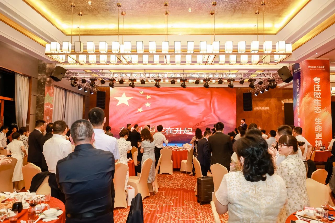 微信图片_20230522105100.jpg