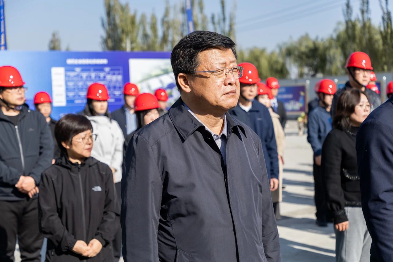 微信图片_20241217151937.jpg