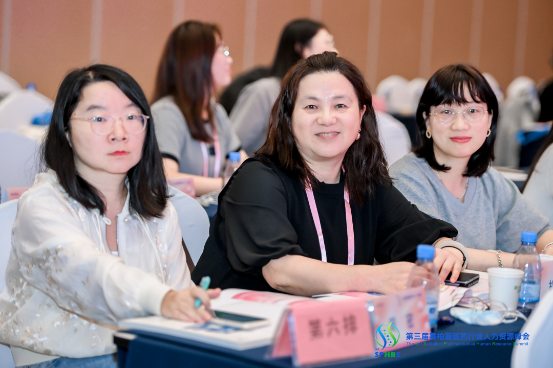 微信图片_20241220090105.png 微信图片_20241220090105.png