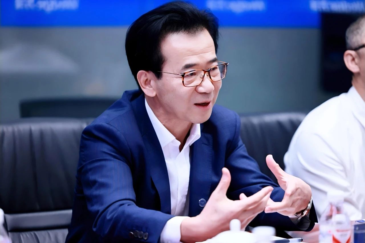 微信图片_20241220102032.jpg 微信图片_20241220102032.jpg