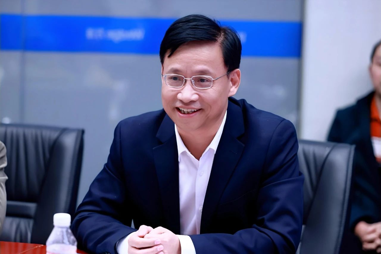 微信图片_20241220102242.jpg 微信图片_20241220102242.jpg