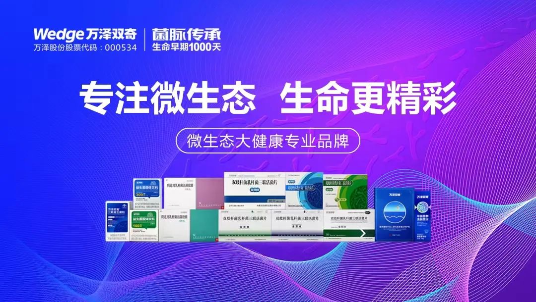 微信图片_20241220102515.jpg 微信图片_20241220102515.jpg
