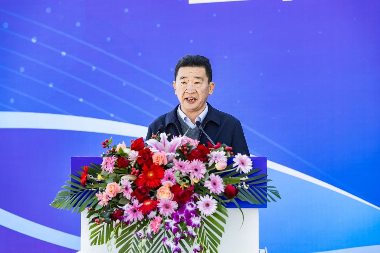 微信图片_20241220114311.jpg
