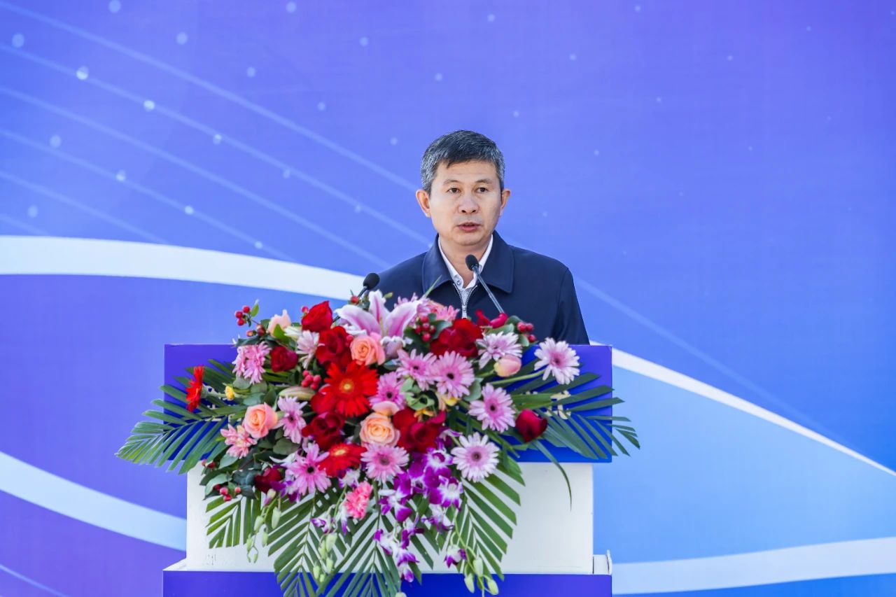 微信图片_20241220114316.jpg