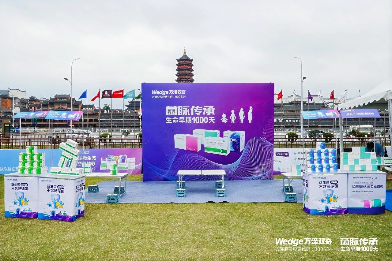 微信图片_20241220135011.jpg
