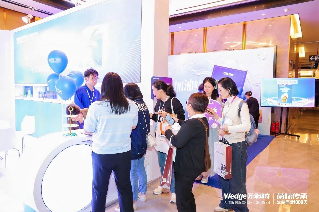 微信图片_20241220135107.jpg