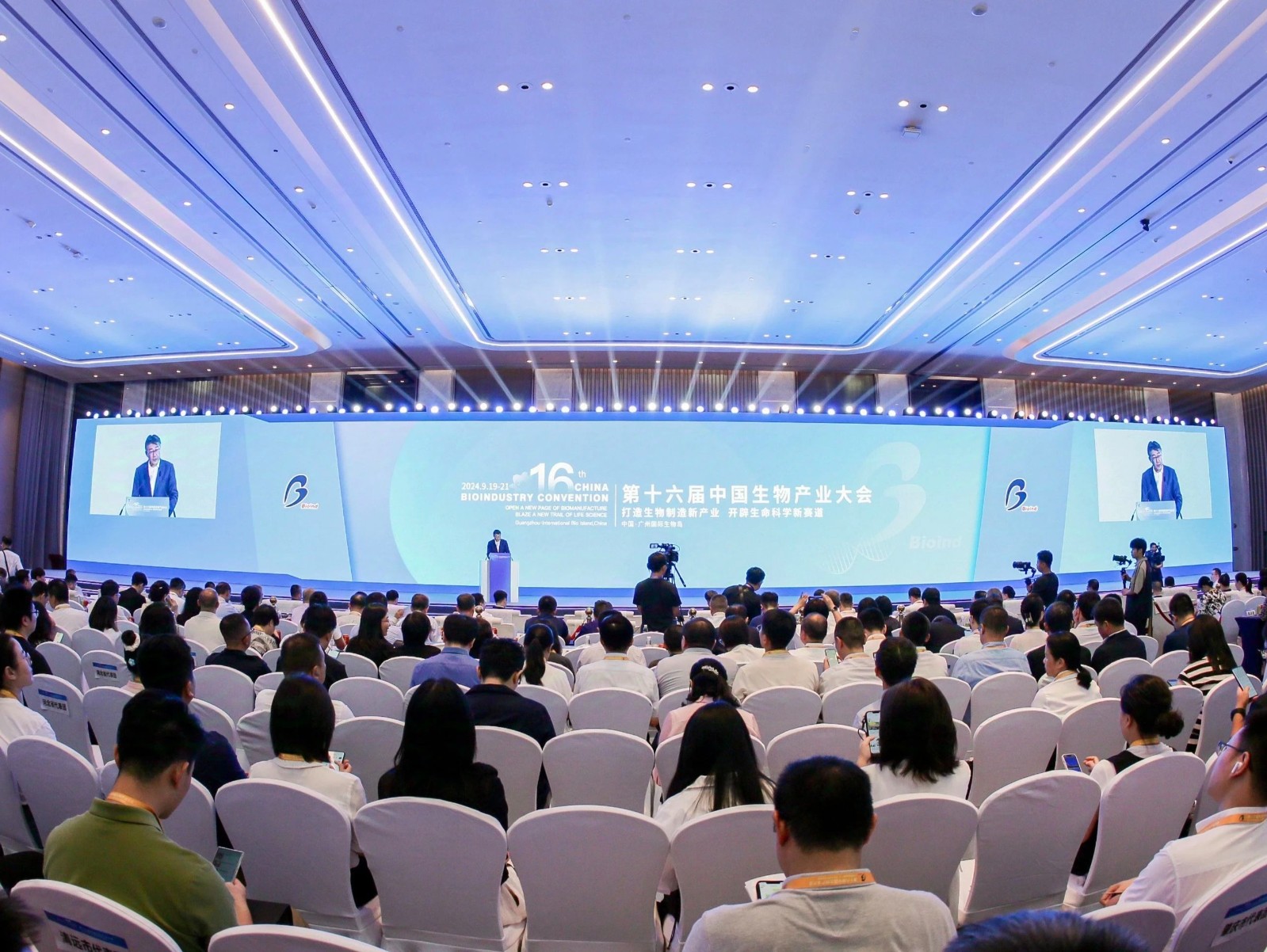 微信图片_20241220141014.jpg