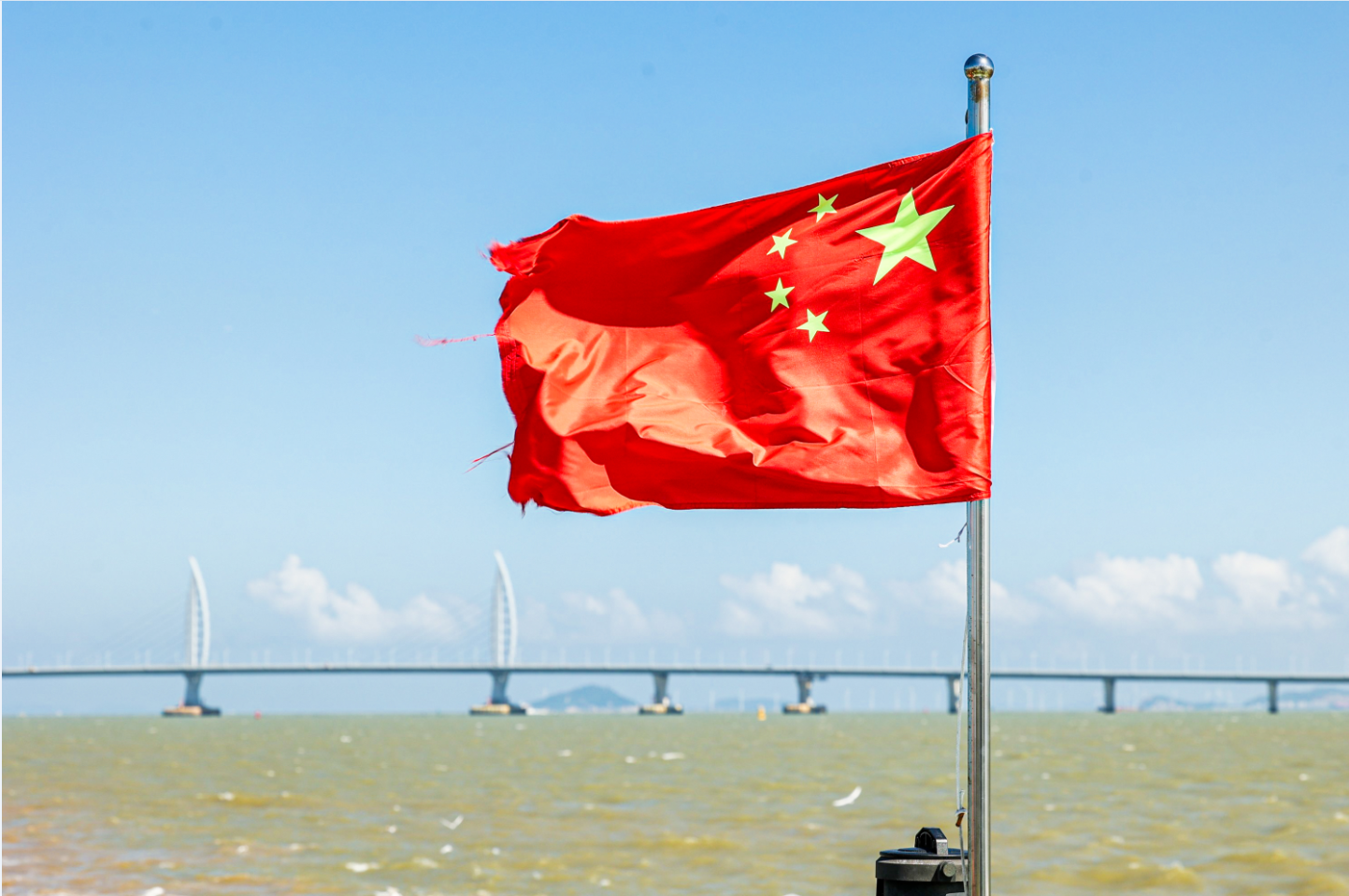 微信图片_20241220142942.png
