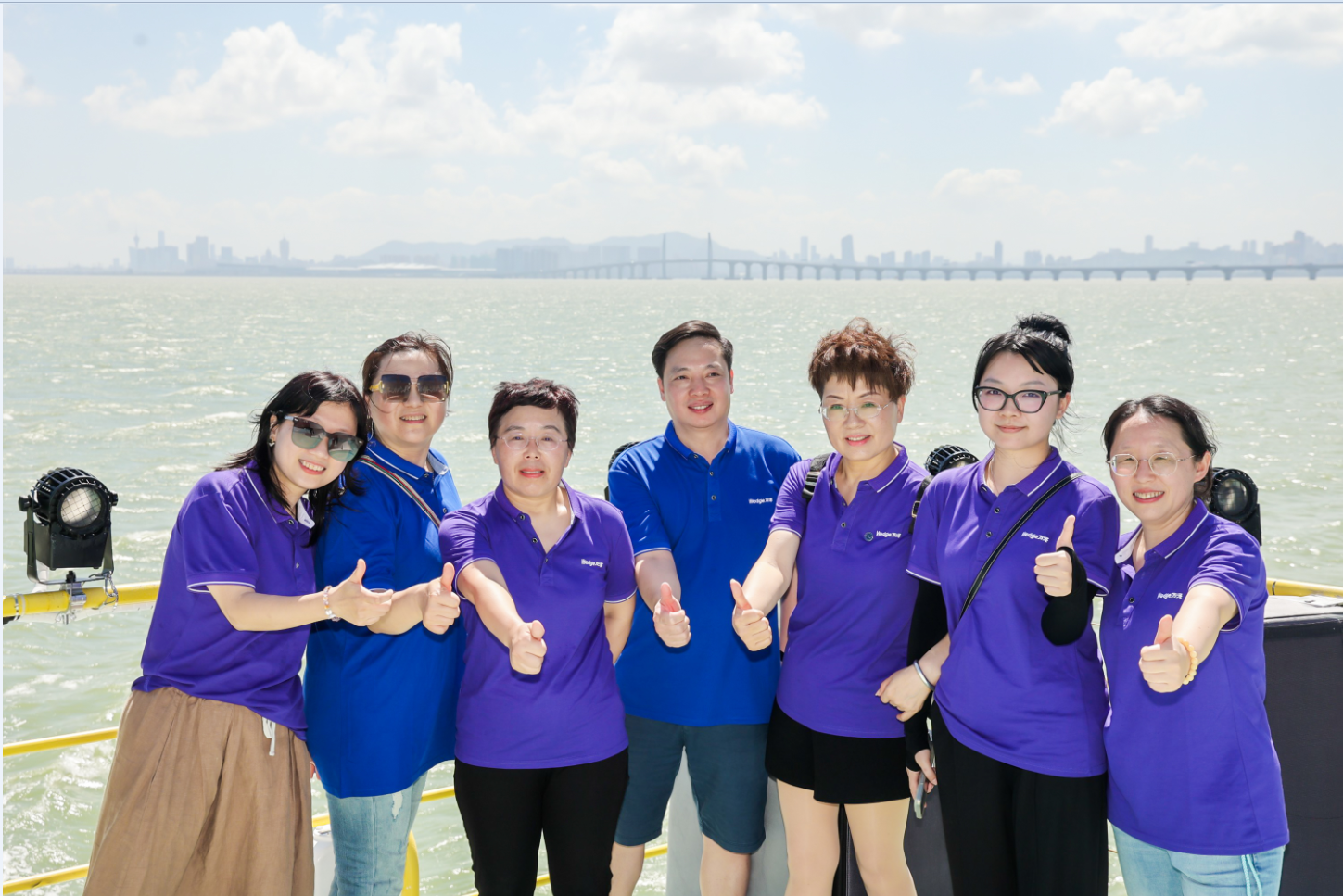微信图片_20241220142959.png
