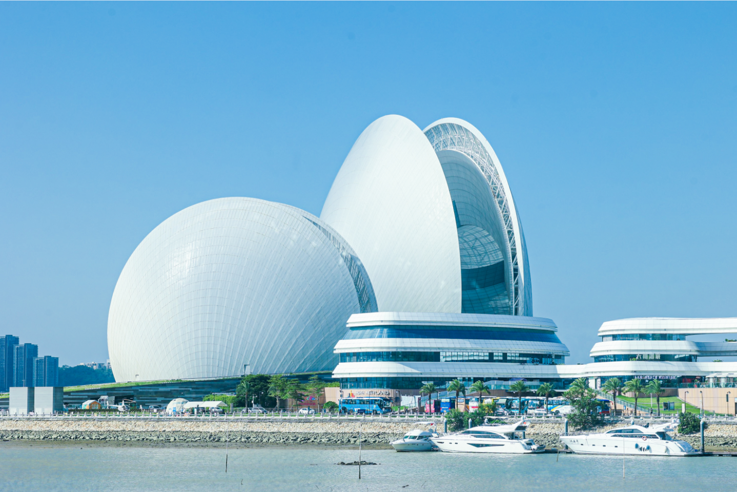 微信图片_20241220143012.png