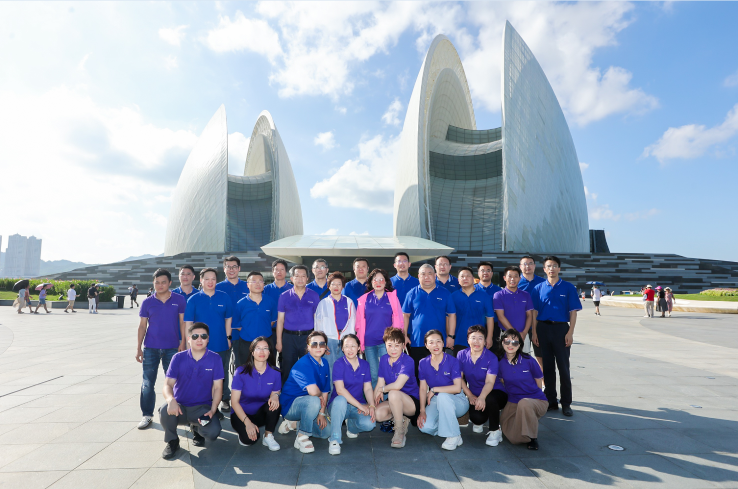 微信图片_20241220143020.png