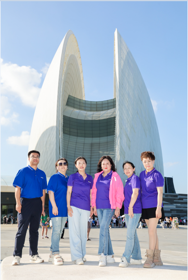 微信图片_20241220143024.png