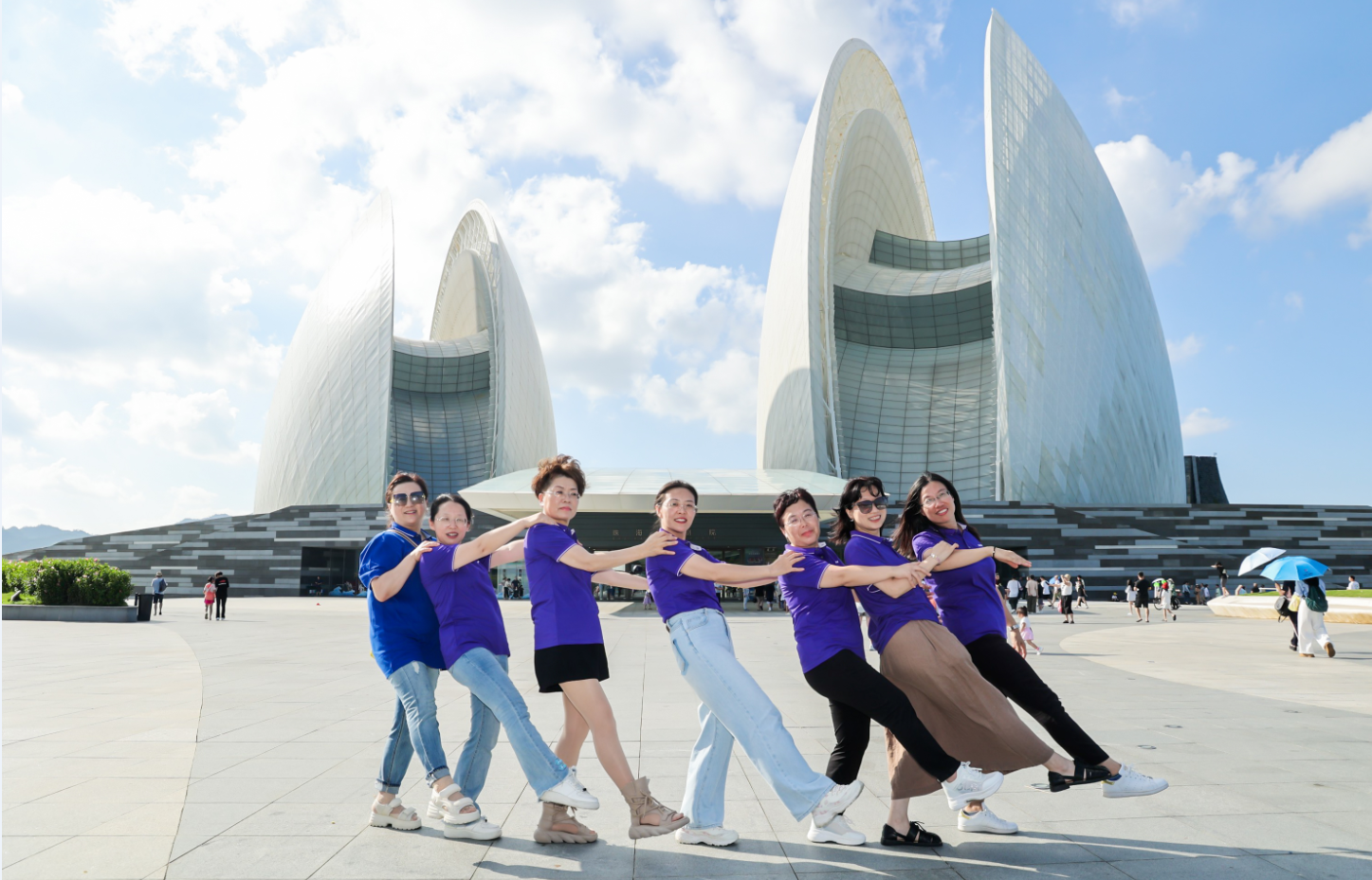 微信图片_20241220143037.png