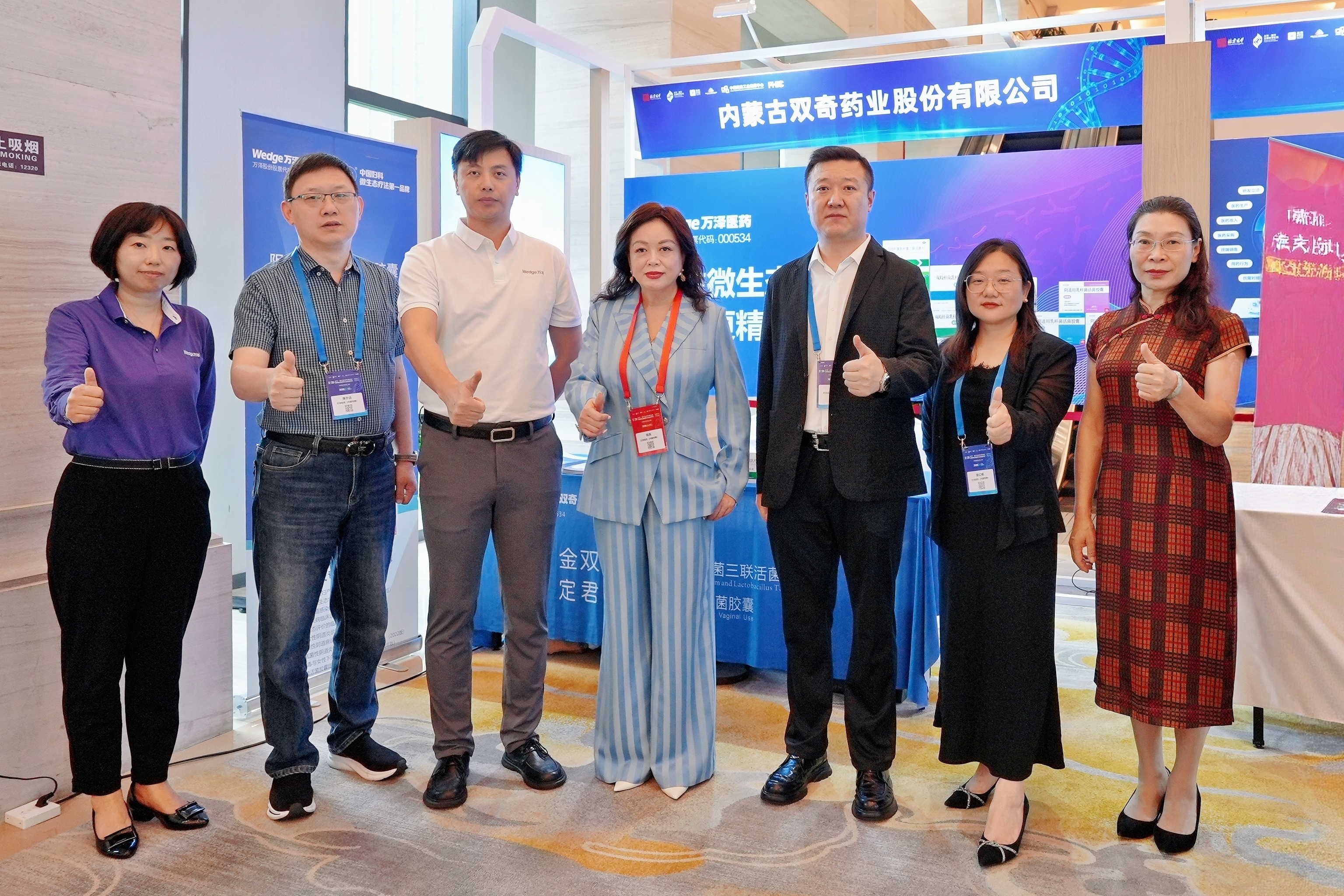 cf5734de-dadc-4d92-985d-88b481684c6e.jpg