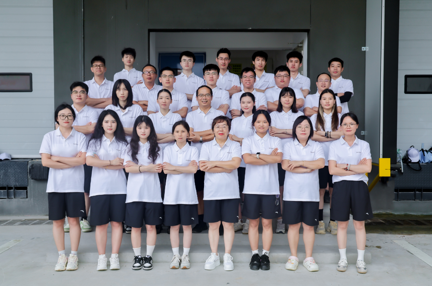 微信图片_2026-08-25_170551_844.png