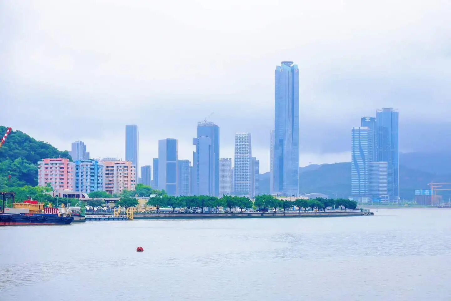 微信图片_2026-08-25_170644_828.jpg