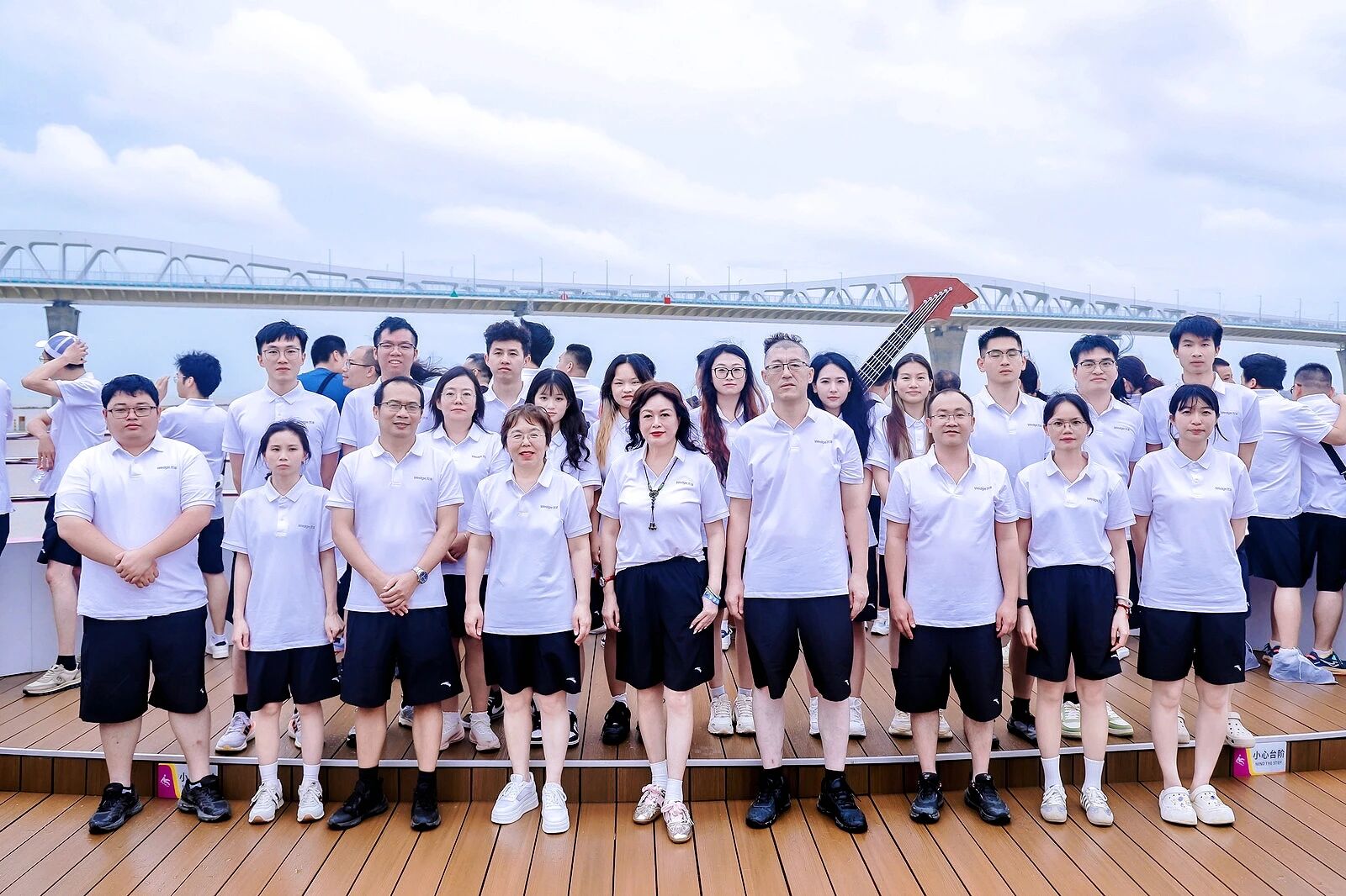 微信图片_2026-08-25_170723_721.jpg