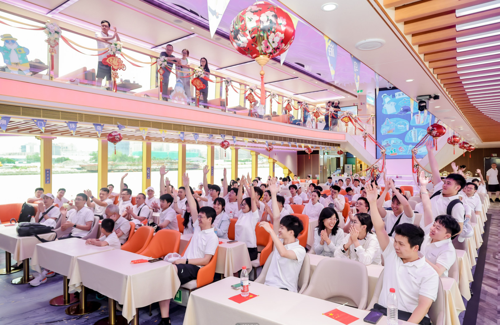 微信图片_2026-08-25_170734_802.png