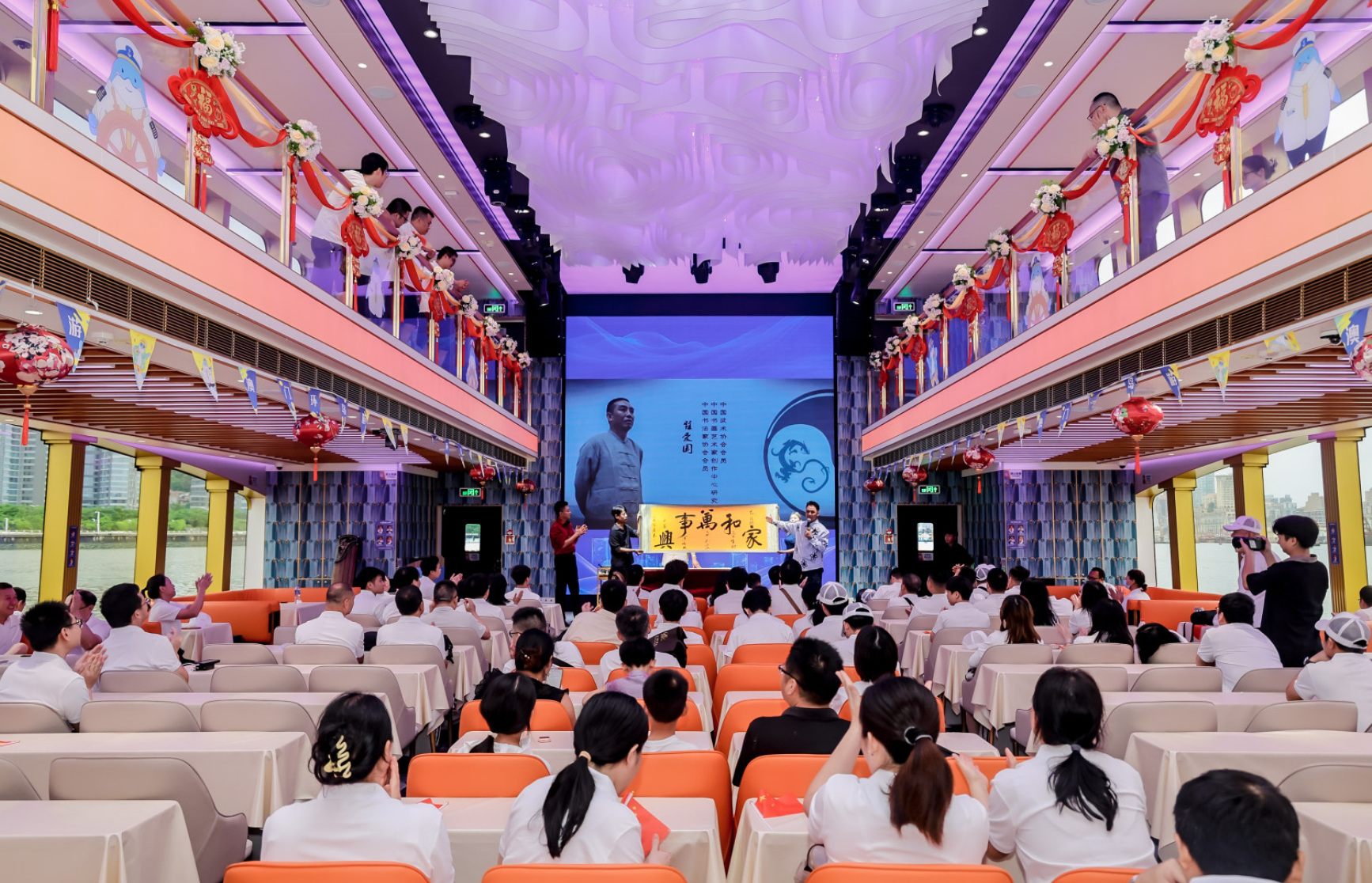 微信图片_2026-08-25_170740_778.png