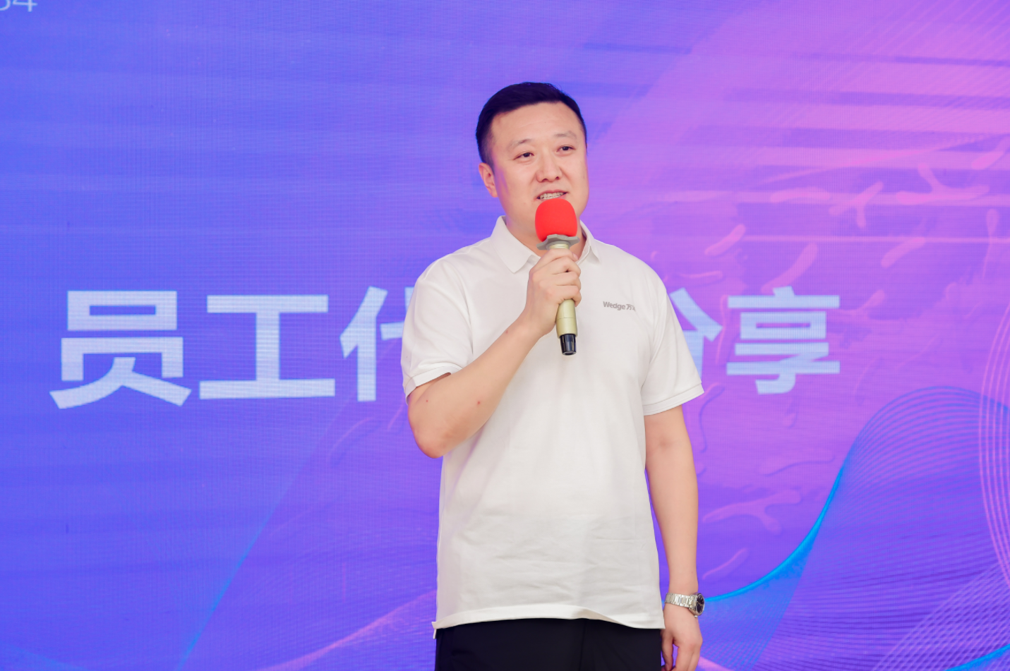 微信图片_2026-08-25_170830_091.png