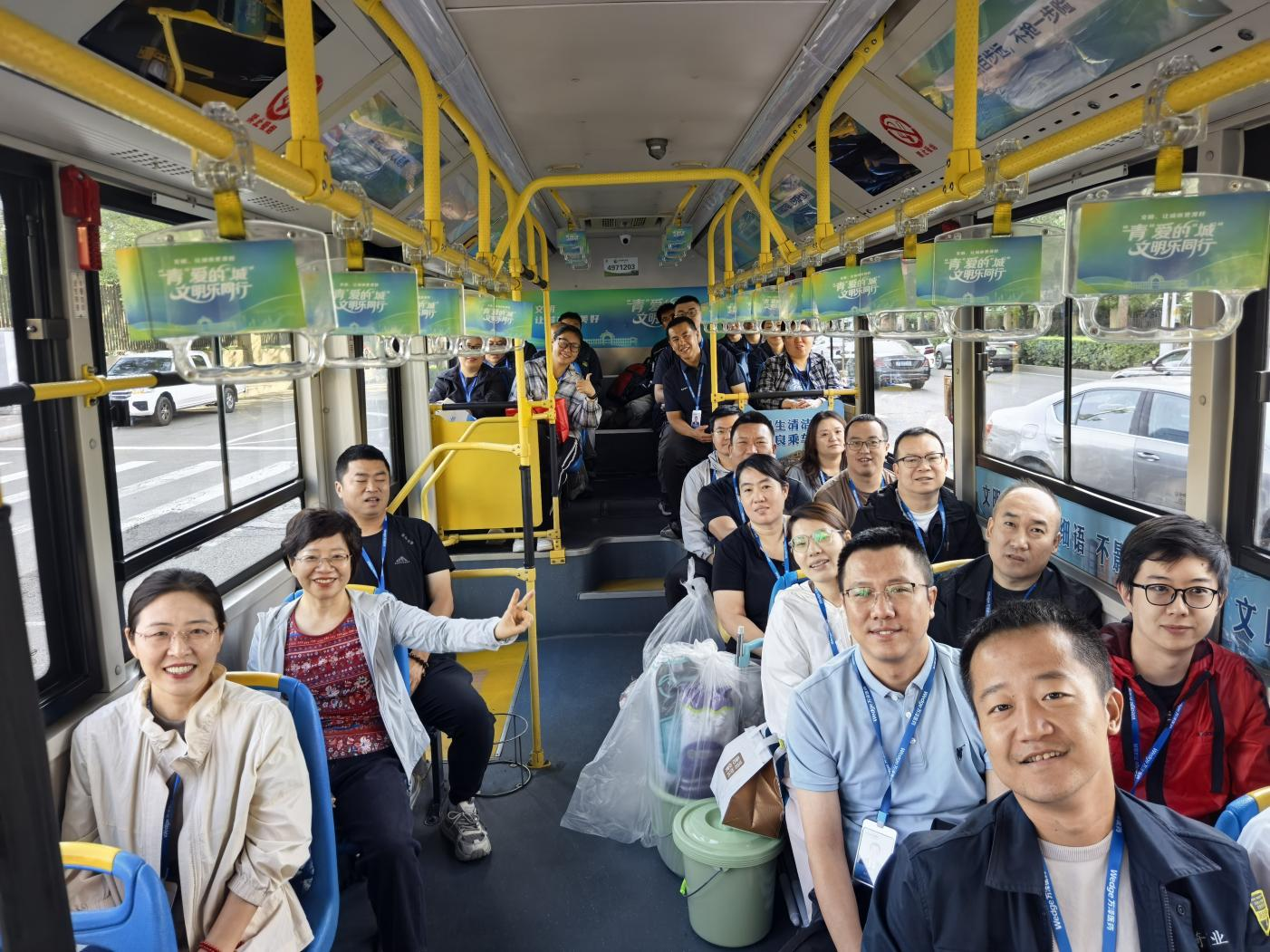 微信图片_2026-09-07_174411_542.png
