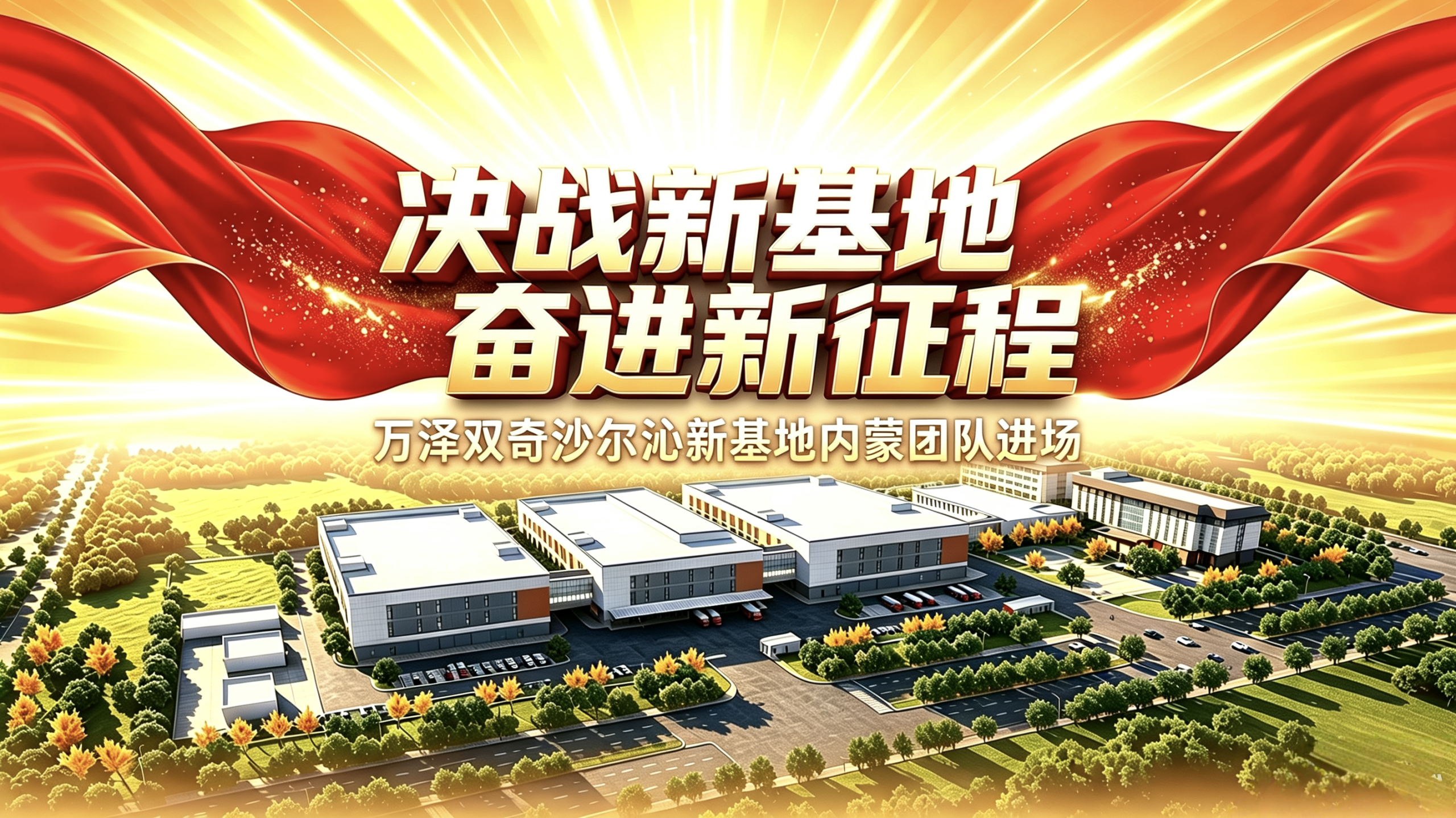 微信图片_2026-09-07_174537_164.png