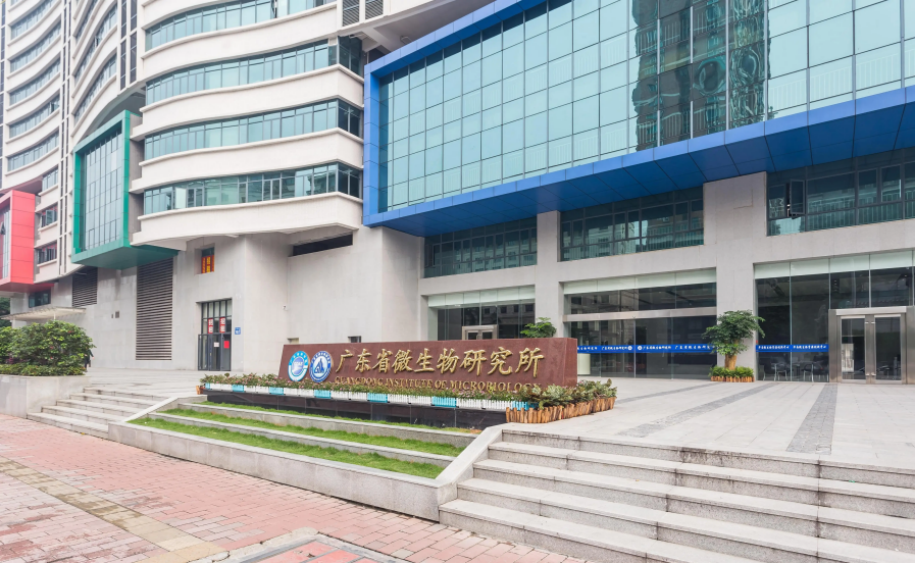 微信图片_2026-09-08_150859_256.png