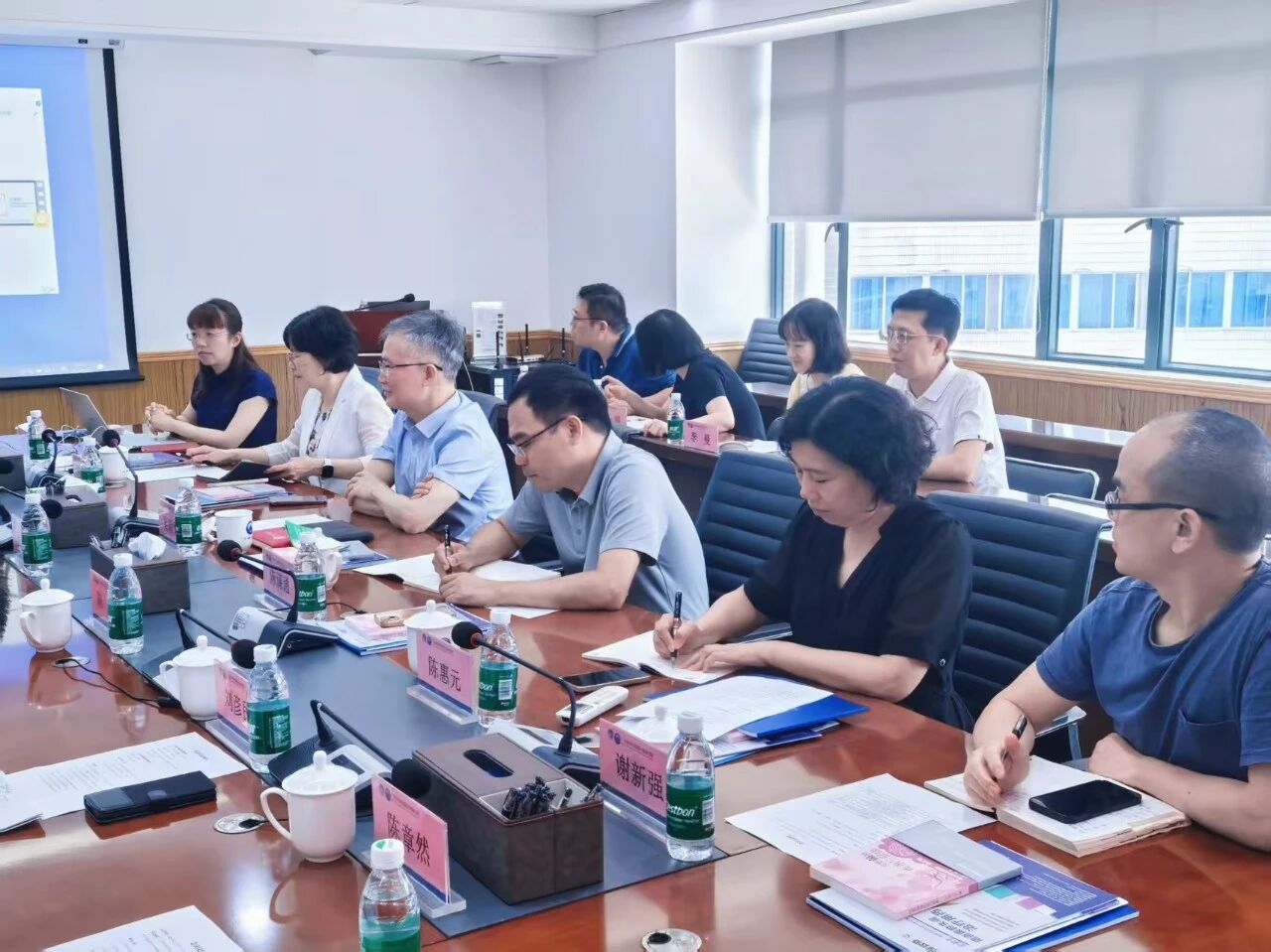 微信图片_2026-09-08_151025_422.jpg