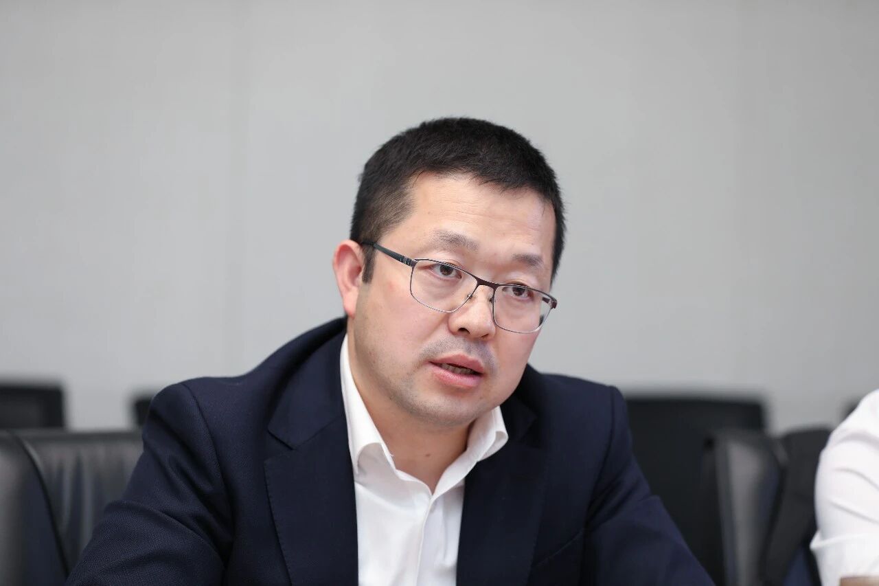 微信图片_2026-09-08_153255_867.jpg