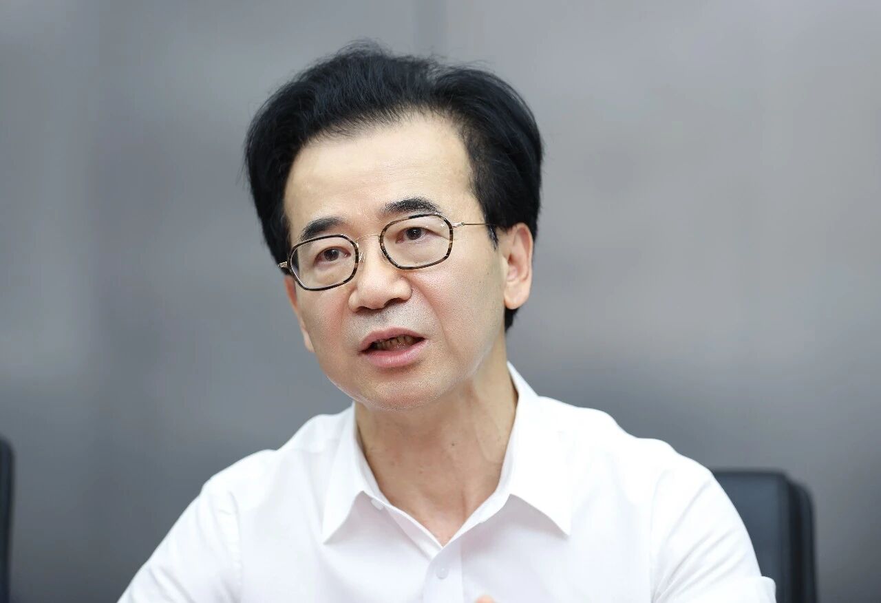 微信图片_2026-09-08_153324_332.jpg