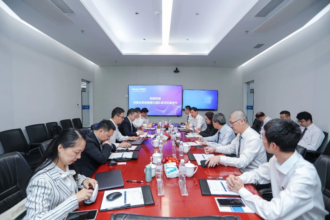 微信图片_2026-09-08_153418_907.jpg