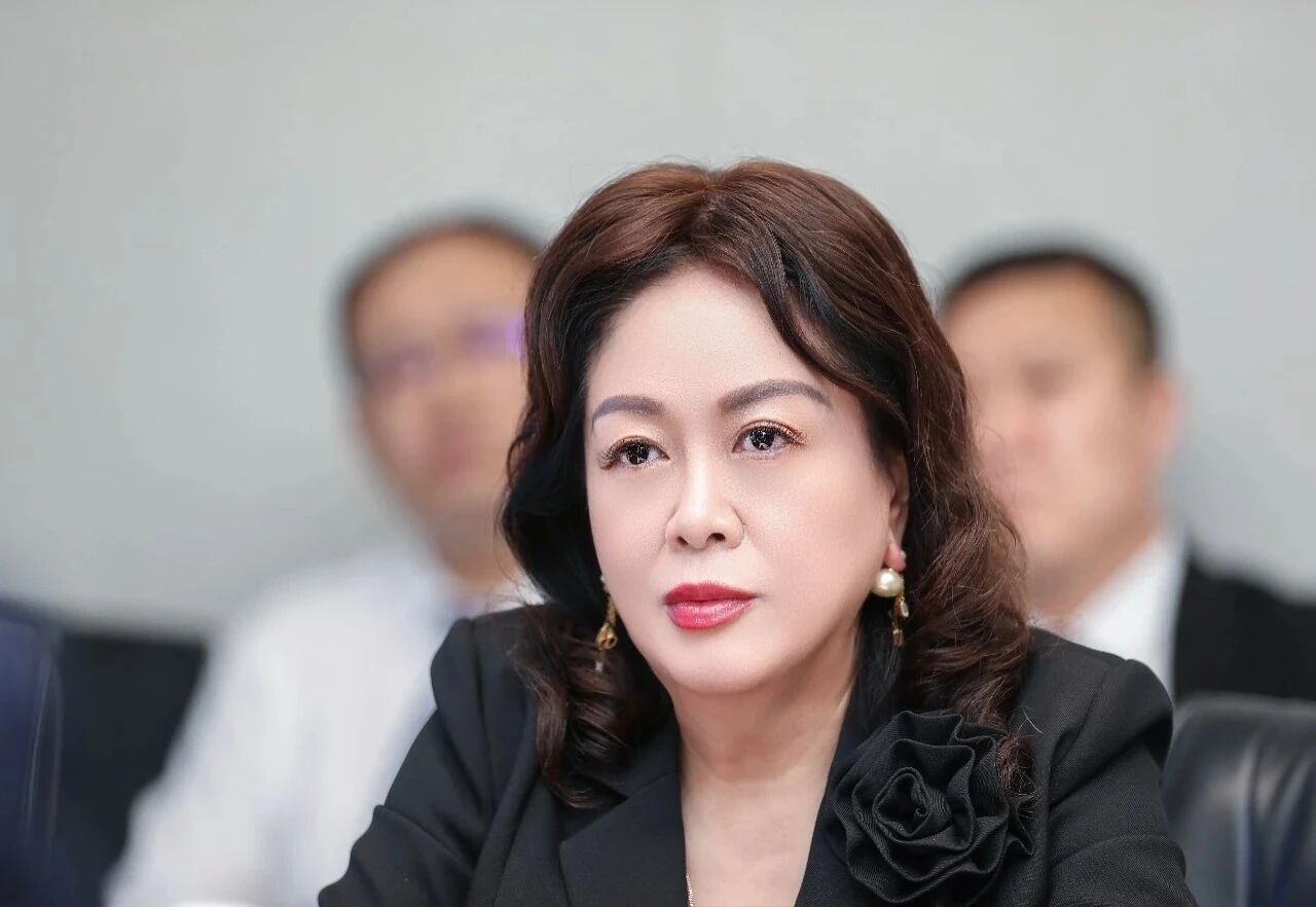 微信图片_2026-09-08_153444_923.jpg