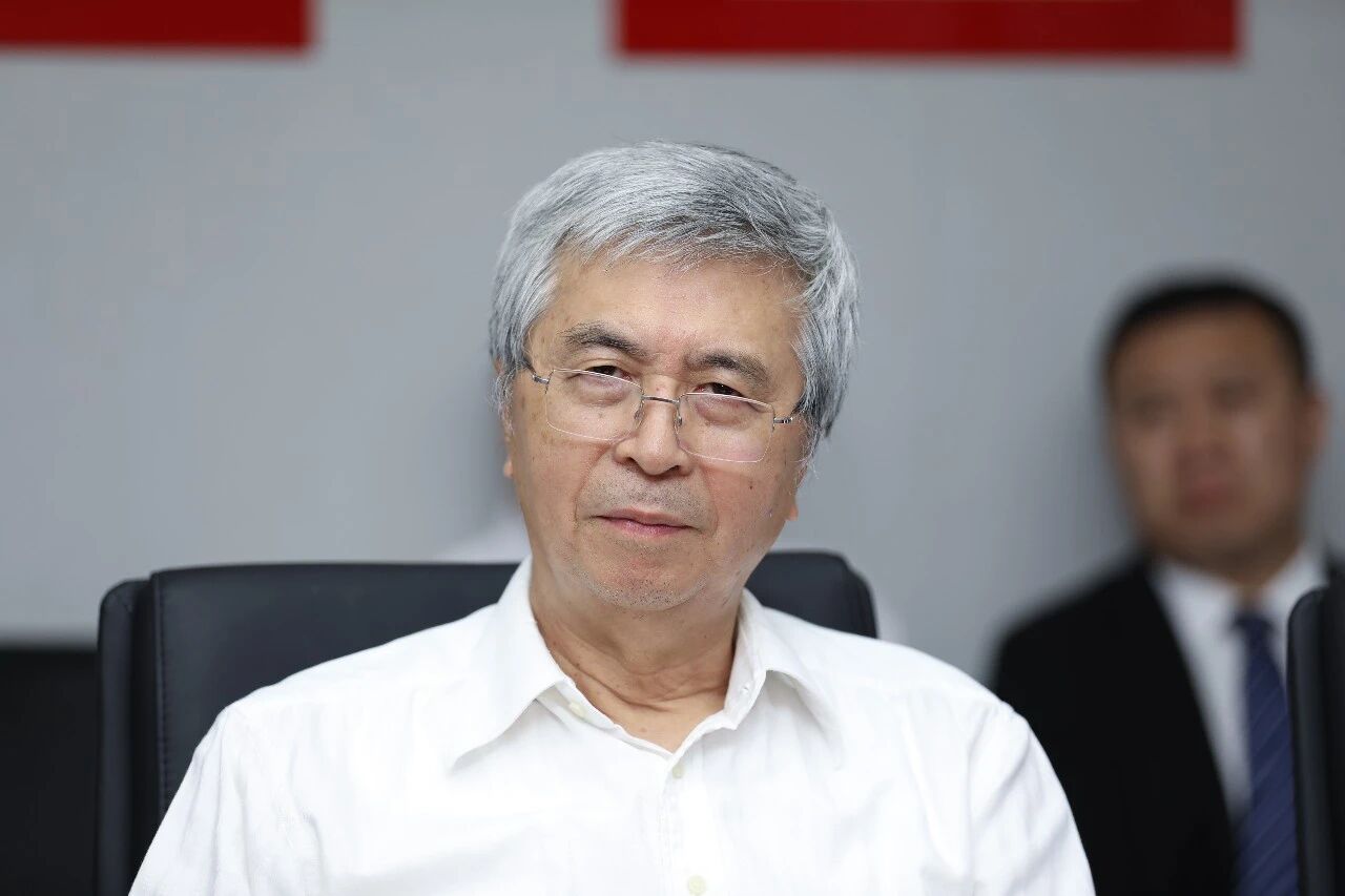 微信图片_2026-09-08_153508_323.jpg