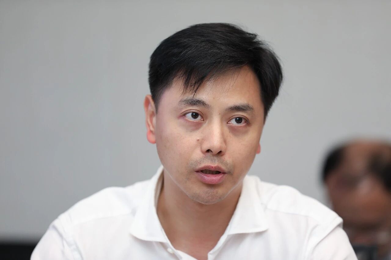 微信图片_2026-09-08_153602_323.jpg