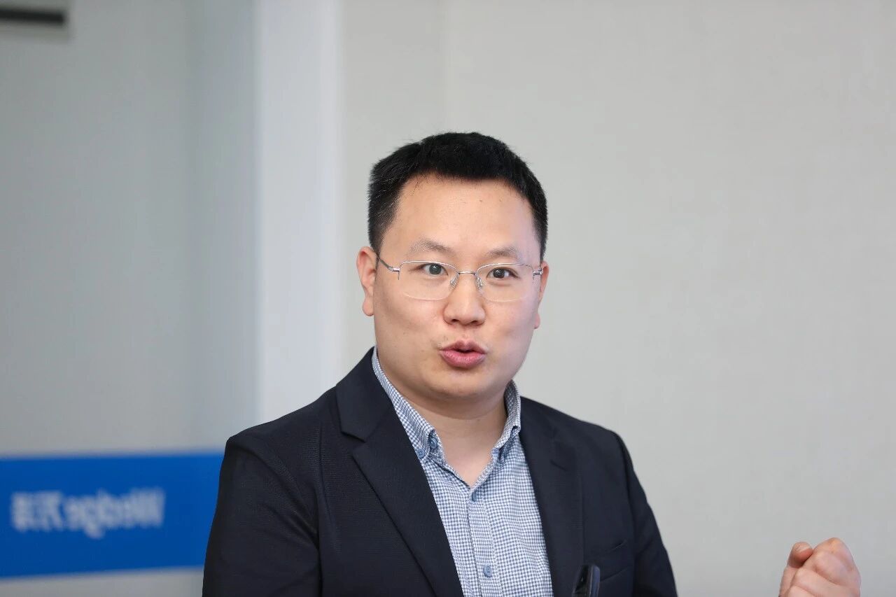微信图片_2026-09-08_153631_378.jpg