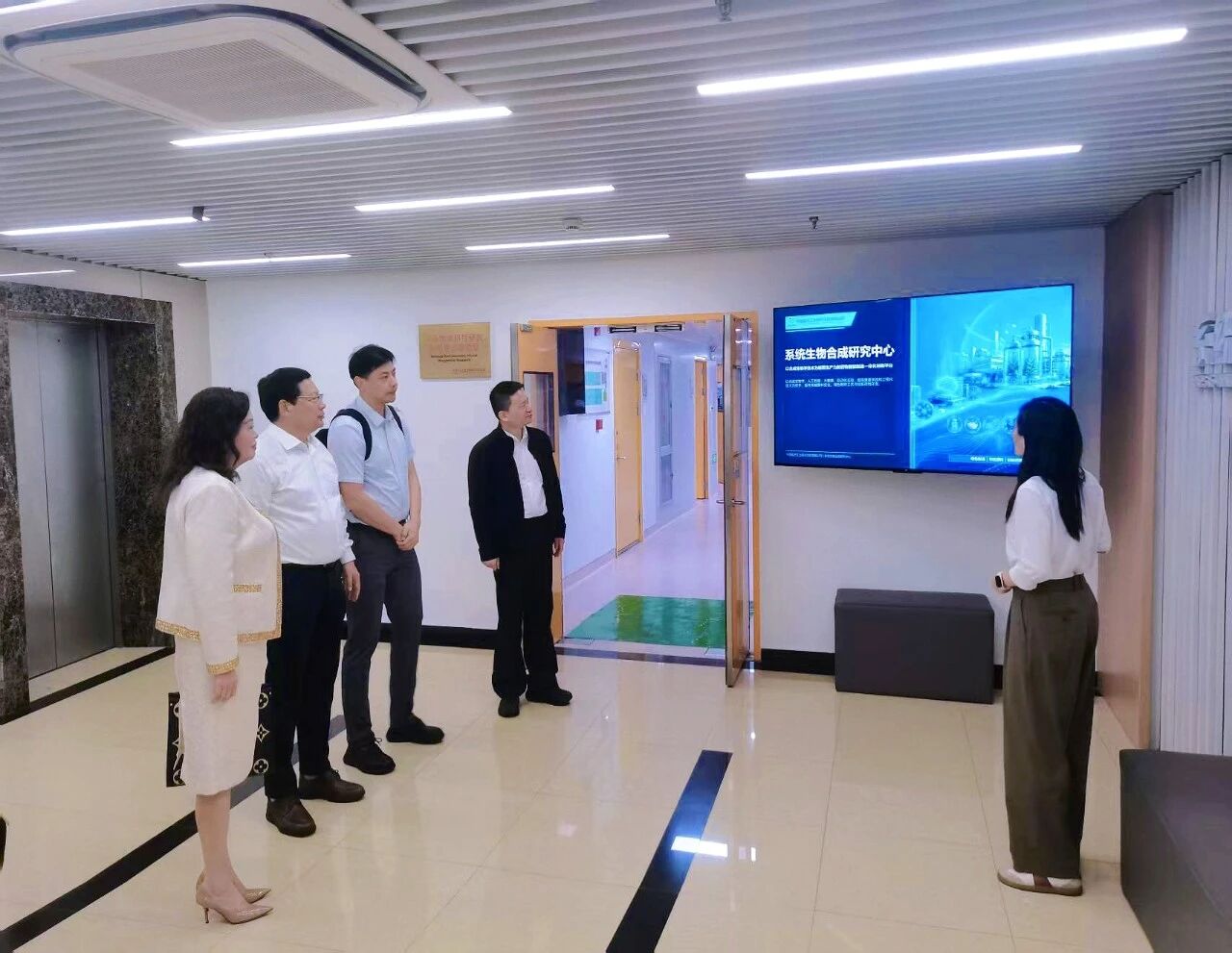 微信图片_2026-09-08_155530_003.jpg