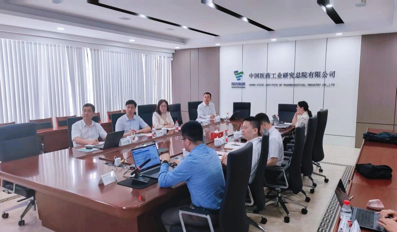 微信图片_2026-09-08_155628_898.jpg