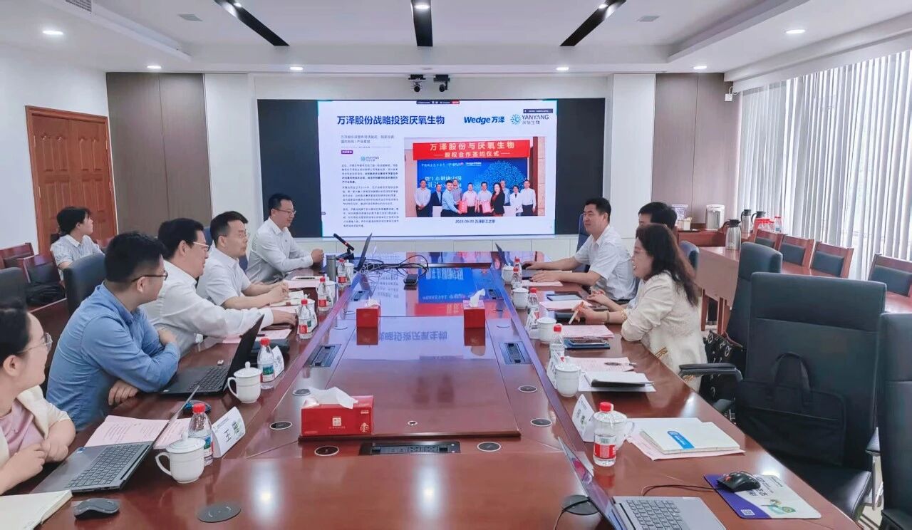 微信图片_2026-09-08_155711_178.jpg