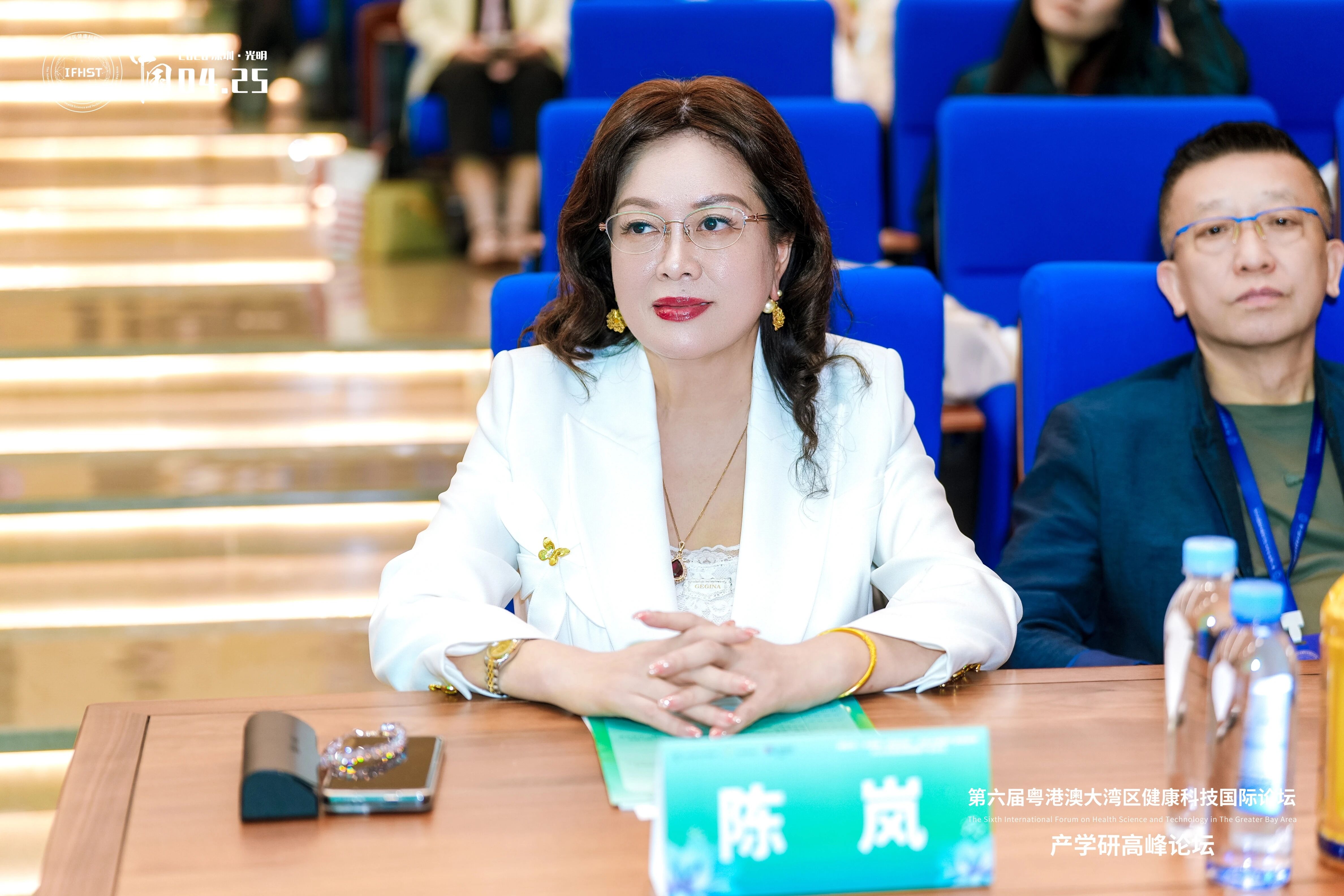 微信图片_2026-09-08_160310_950.jpg
